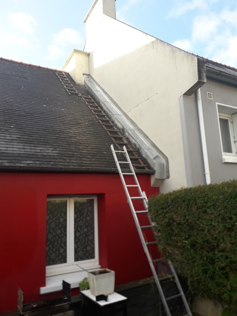 Xavier Multiservice Habitat - couverture · Photos 5