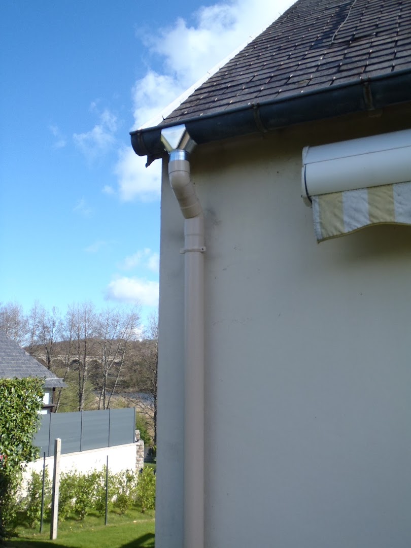 Xavier Multiservice Habitat - couverture · Photos 4